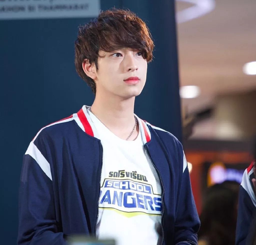 出道后出演过49部作品,出道五年应该有多少部作品