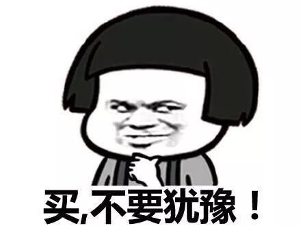 什么锅最好用不粘锅测评,十大建议买的不粘锅