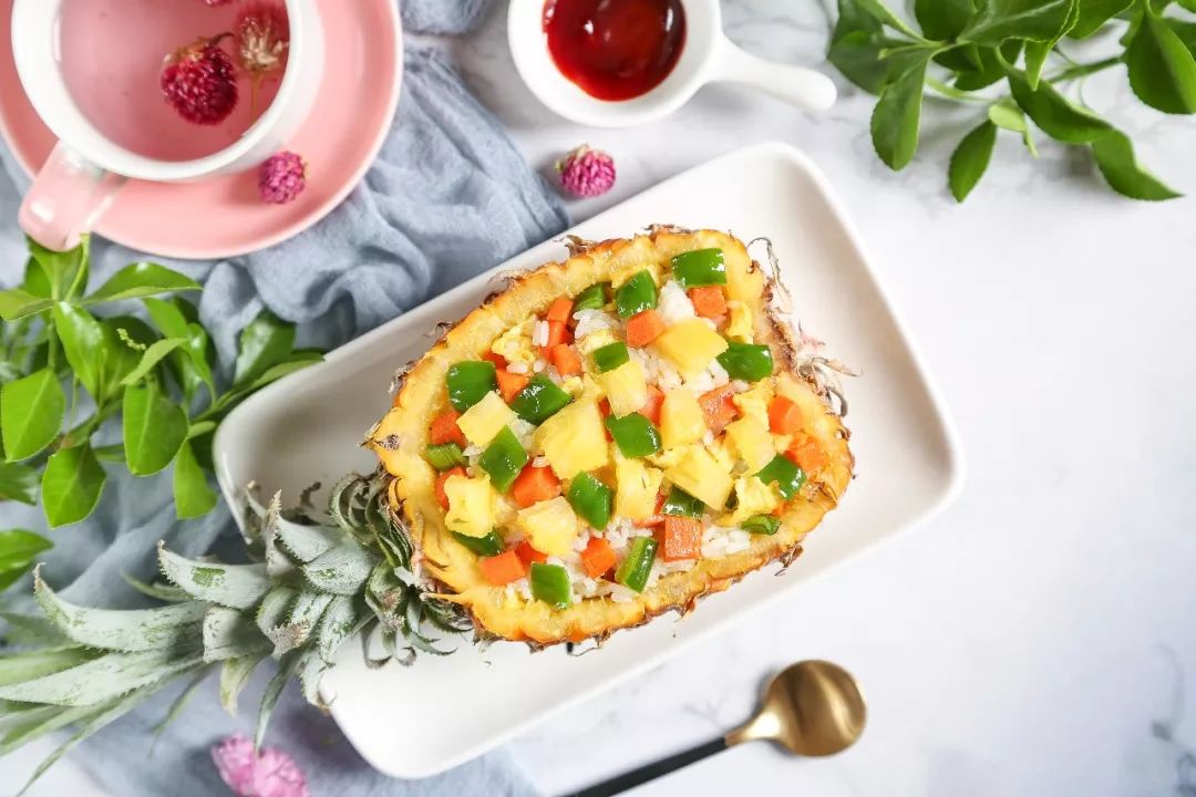 乳腺癌患者不可不知的10个术后健康生活方式指南,建议收藏!