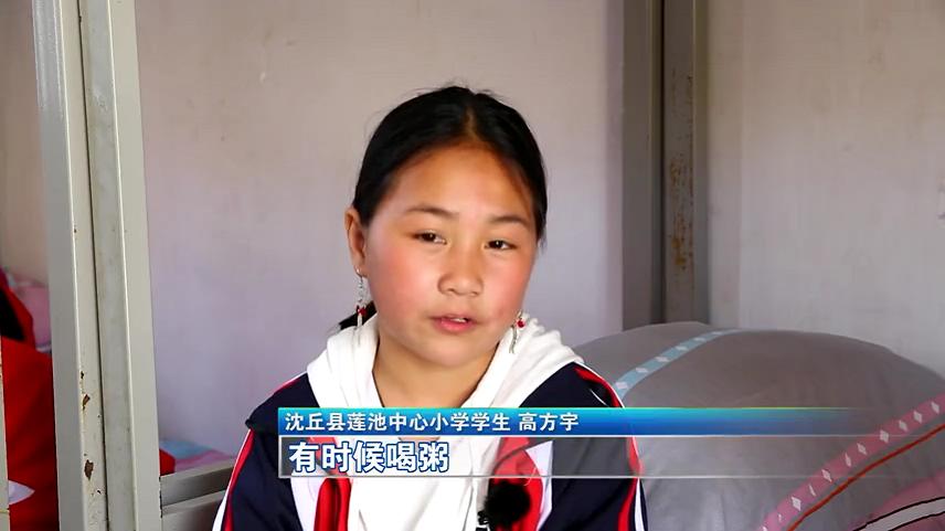 破解村集体经济增收瓶颈,破解农村社区治理难题