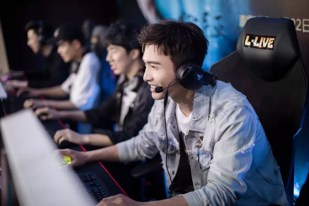 magicpower日本,magicpower拆解