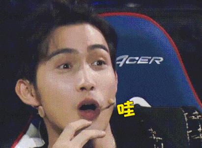 magicpower日本,magicpower拆解