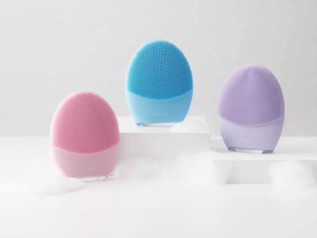 几招帮你恢复细致毛孔 (超有效收缩毛孔秘方)