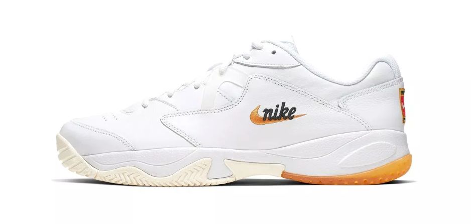 推荐几双有粉色配色的球鞋,推荐好看时尚的球鞋