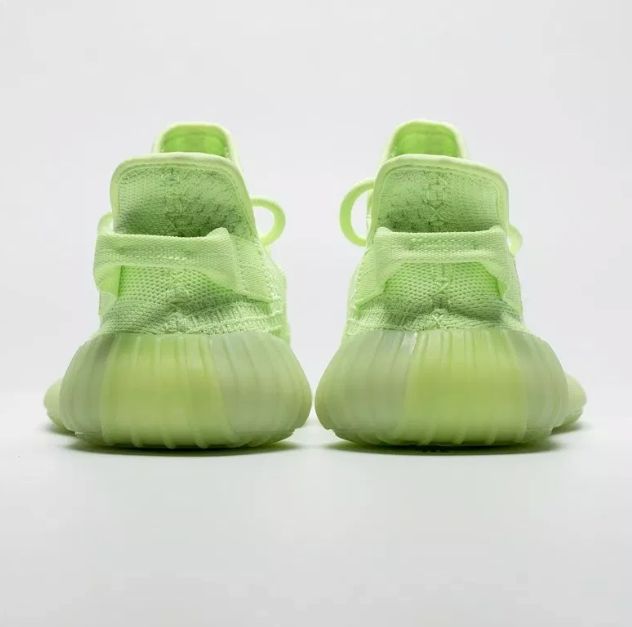 推荐几双有粉色配色的球鞋,推荐好看时尚的球鞋