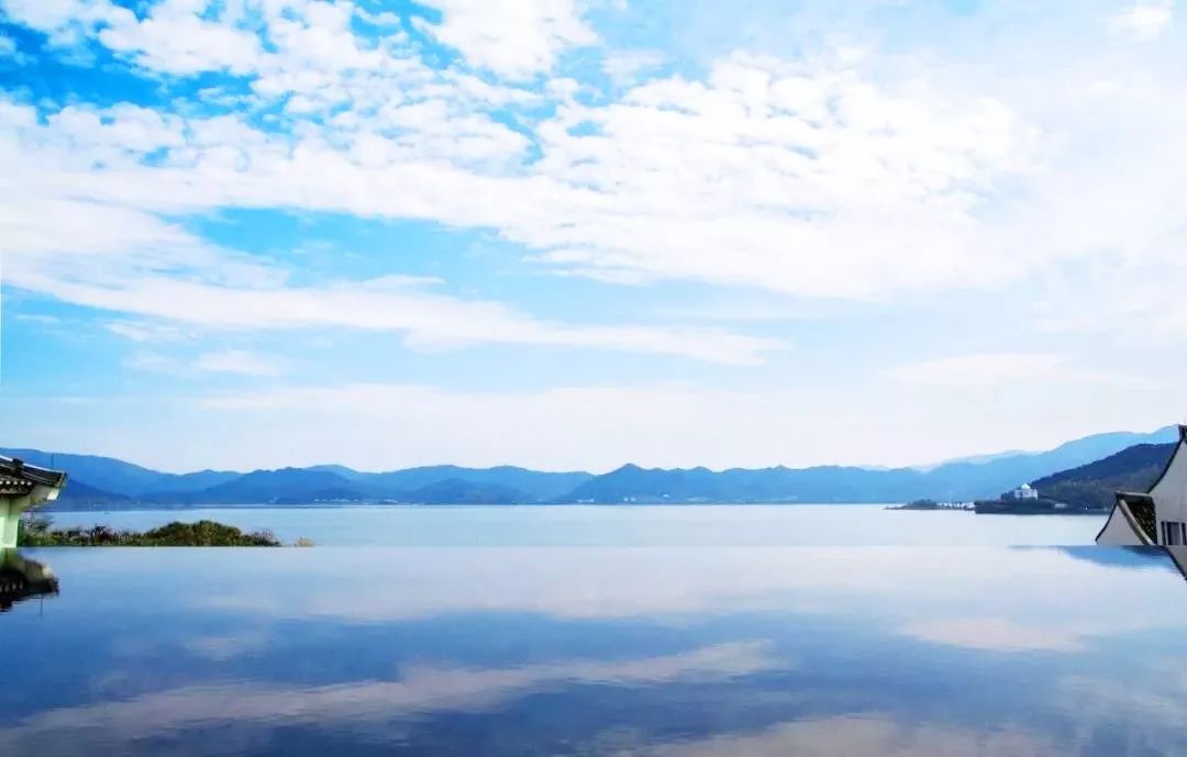 团购宁波柏悦酒店,铂悦优惠