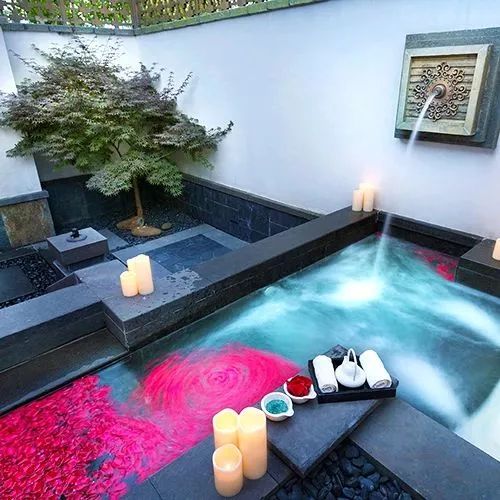 团购宁波柏悦酒店,铂悦优惠