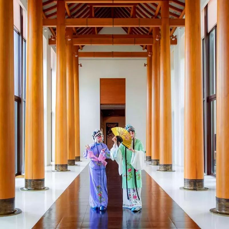 柏悦99元套餐,宁波柏悦优惠团购