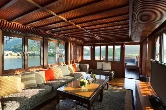 柏悦99元套餐,宁波柏悦优惠团购