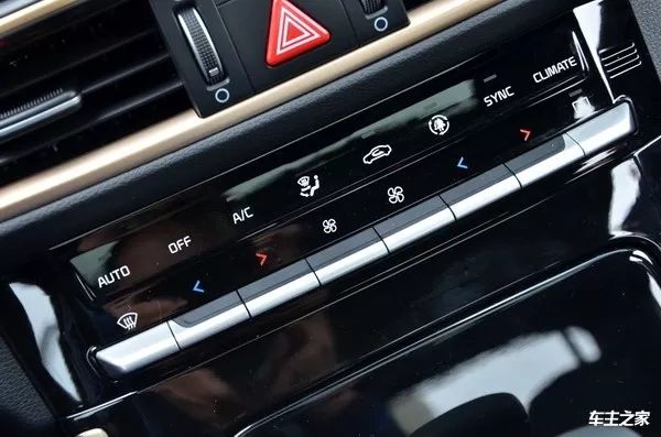 实测百公里6.4个油配置媲美自主品牌试驾全新起亚K3