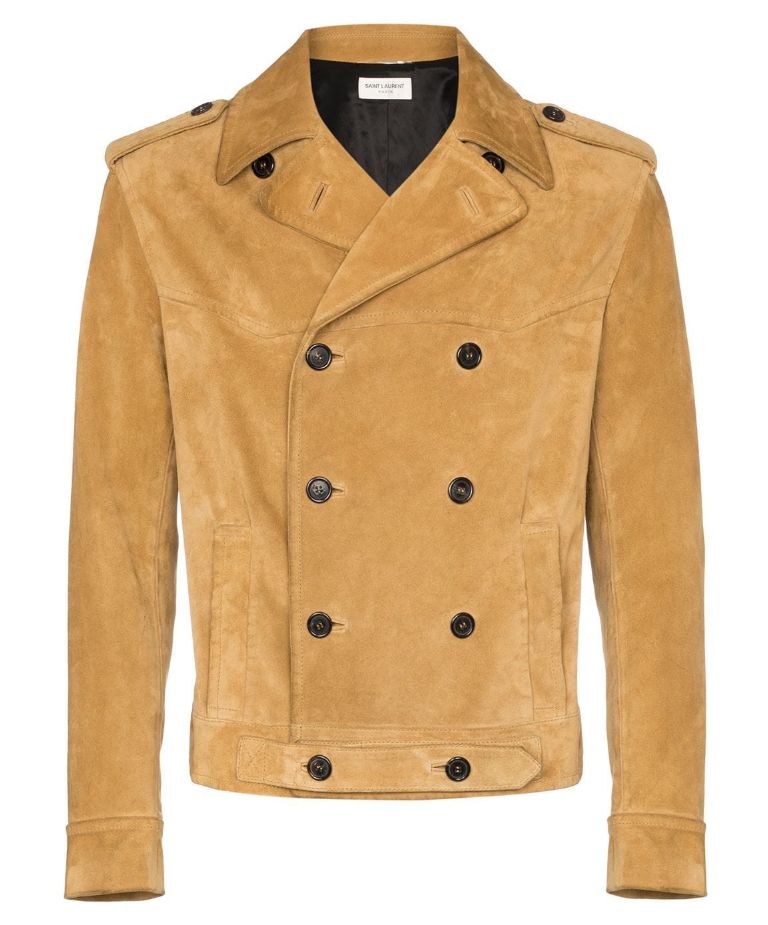 陈梦辰,陈梦王楚钦相同单品