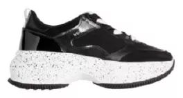 陈梦辰,陈梦王楚钦相同单品