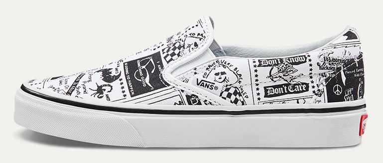 陈梦辰,陈梦王楚钦相同单品