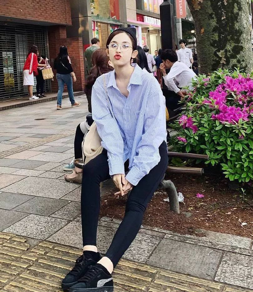 陈梦辰,陈梦王楚钦相同单品