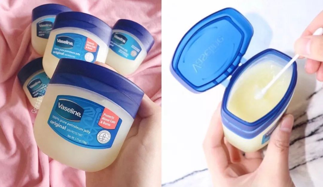 公认最好的去黑头的办法,有什么好用的去黑头的方法