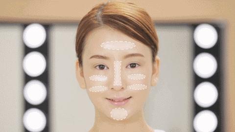 吴昕朴敏英作证：带妆的女孩，男神都不乐意抱