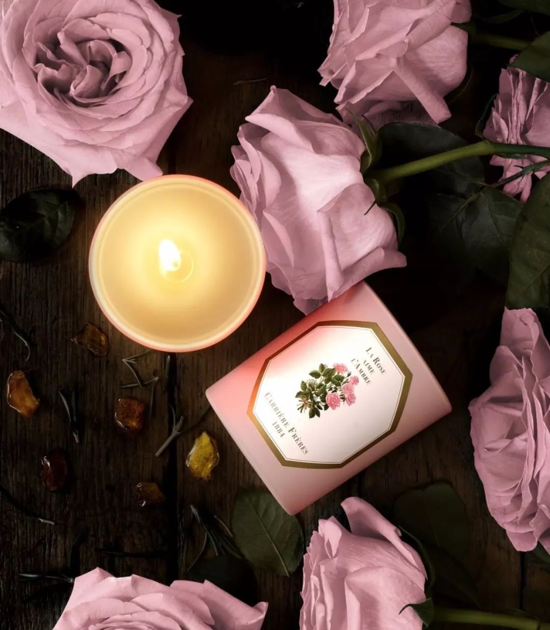 王子文戚薇,王子文和戚薇