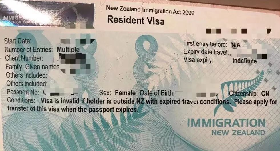 新西兰幼教移民,新西兰幼教留学移民容易吗