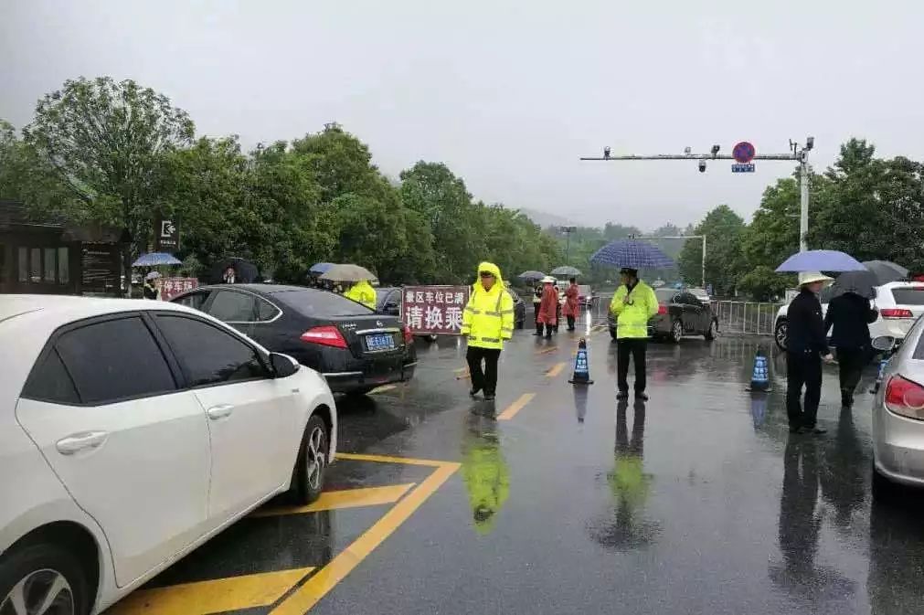 现在邵阳治安好不好,五一假期社会大局稳定