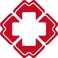 河南肿瘤医院金国萍,金大夫妙手回春