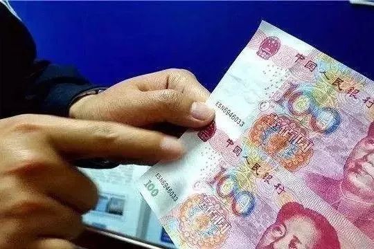 养生免费送鸡蛋骗局,养生好礼免费送