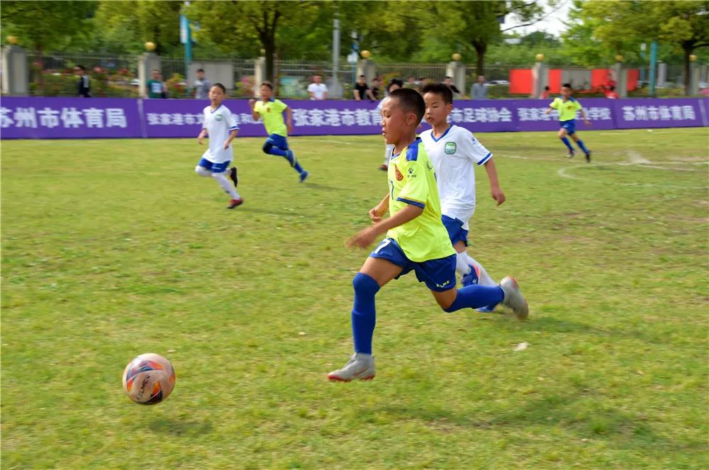张家港线下观看比赛场地,绿茵场最新比赛