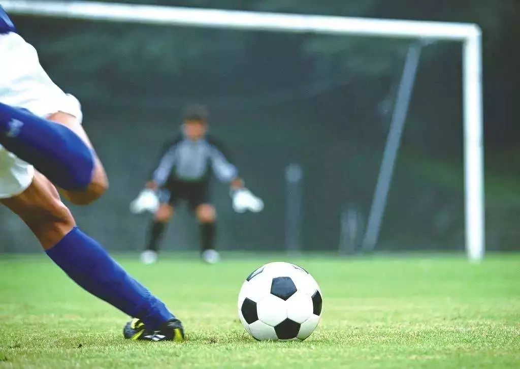 河南足球训练班招生简章,河南省校园足球专项培训班