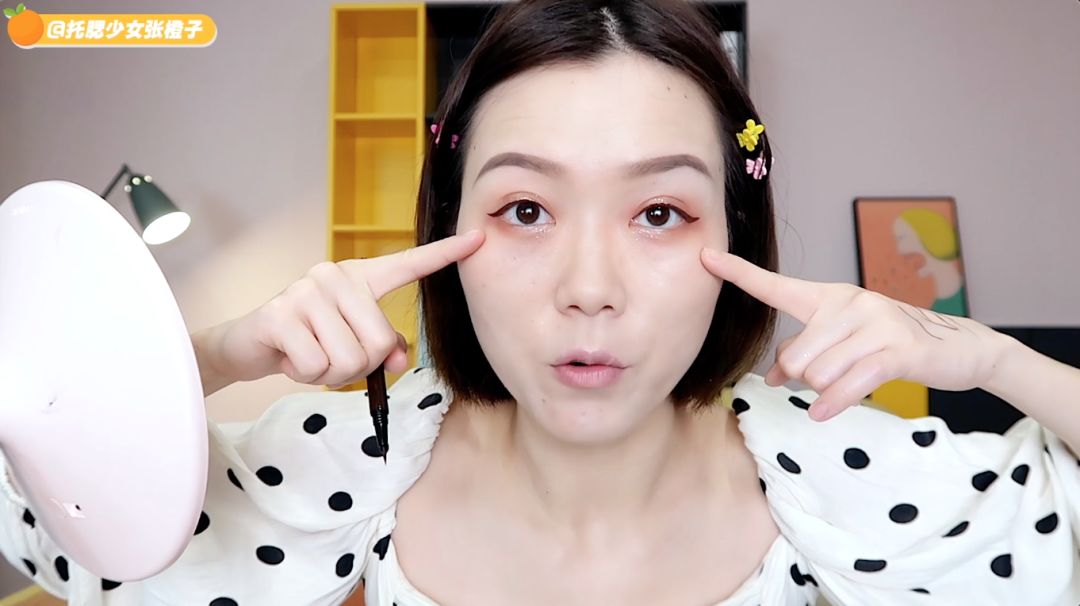 不贵又好用的国货口红,测评便宜又好用的口红