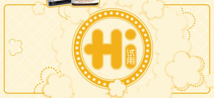 姐妹们眉毛怎么画,问道梅兰竹菊四姐妹