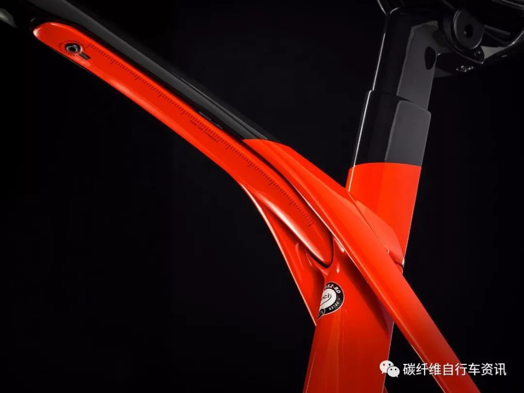 trek新车发布,trekmadone车型分类