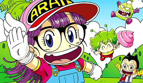 100个科幻机甲图片,21世纪的机器人长啥样