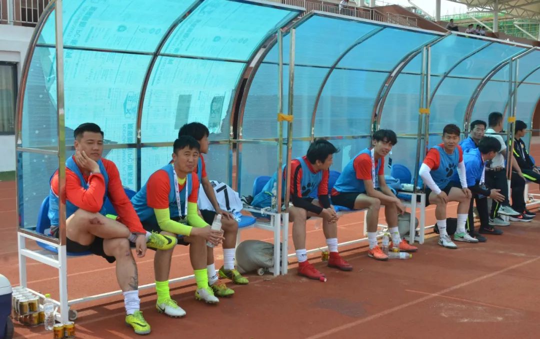 5.4青年节获奖名单,5.4青年节庆祝活动简单