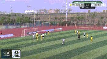 5.4青年节获奖名单,5.4青年节庆祝活动简单