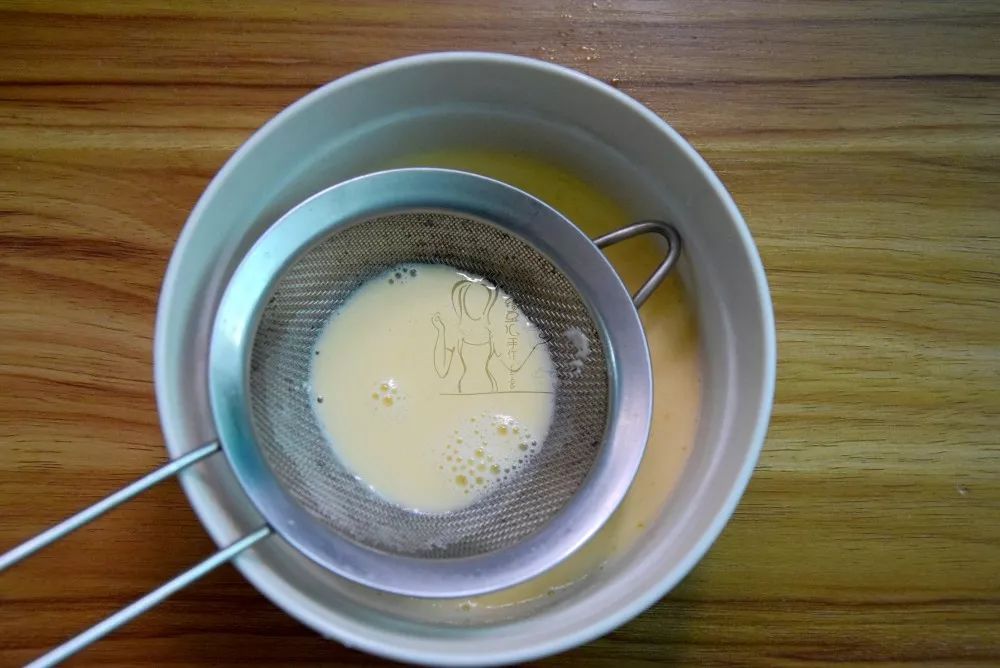 怎样选榴莲才能选到好吃的榴莲,榴莲好吃不过夜