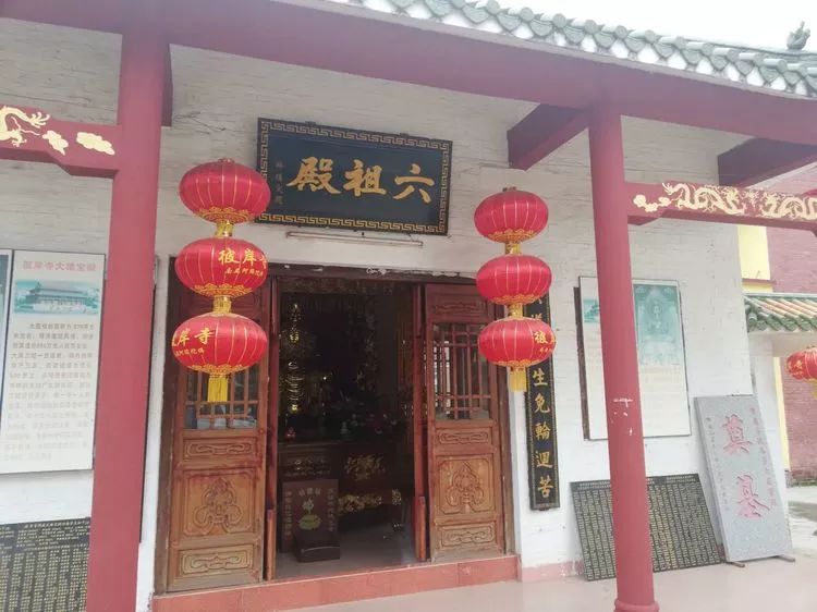 肇庆砚洲岛游记,肇庆自驾一日游砚洲岛