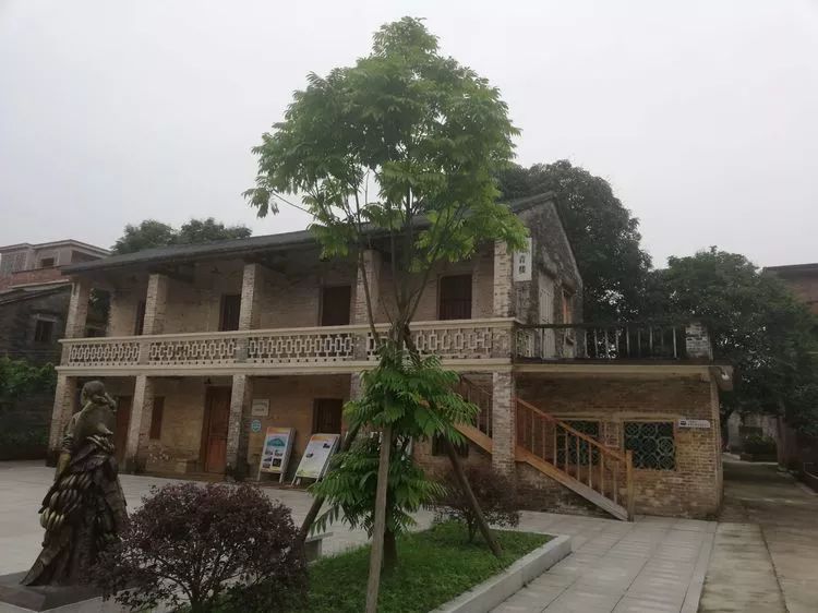 肇庆砚洲岛游记,肇庆自驾一日游砚洲岛