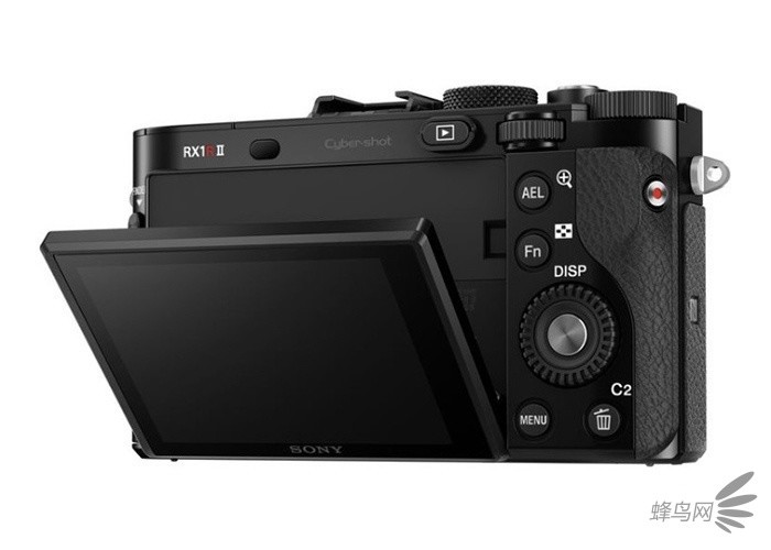 全画幅rx1riii,索尼rx1rii二手价格