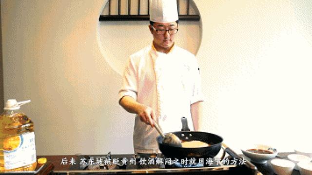 海宁特色菜,浙江海宁的家常菜有哪些