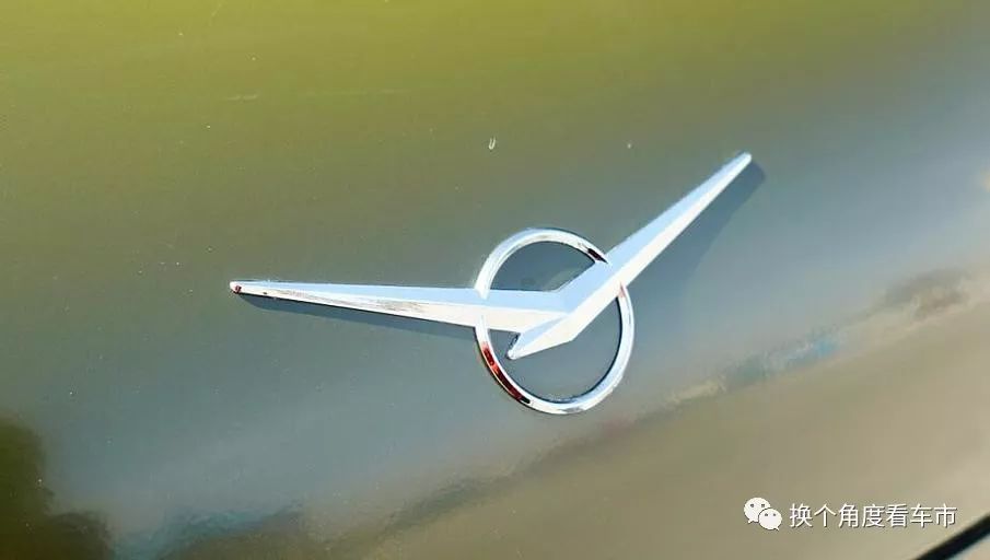 瀹嬫瑙ｈ閲嶆苯鍐涜溅,瀹嬫璋堣秺閲庢寚鎸ヨ溅