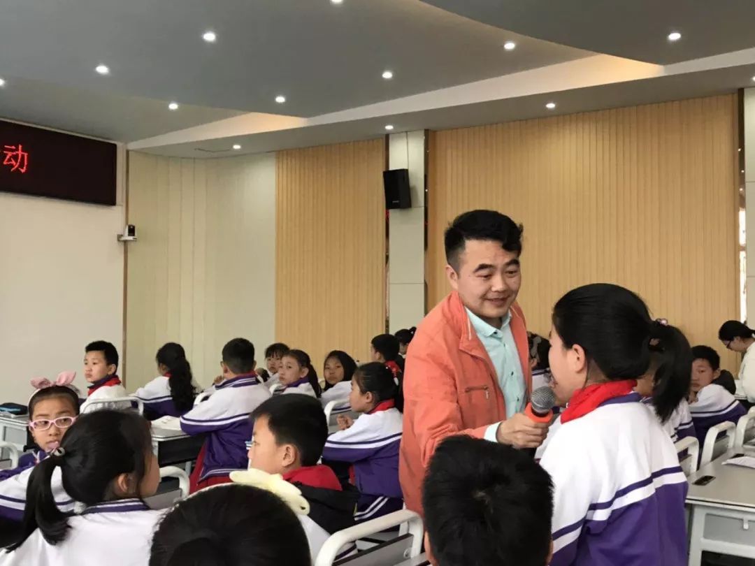 全国小学数学名师教学观摩活动,小学数学骨干教师示范课视频