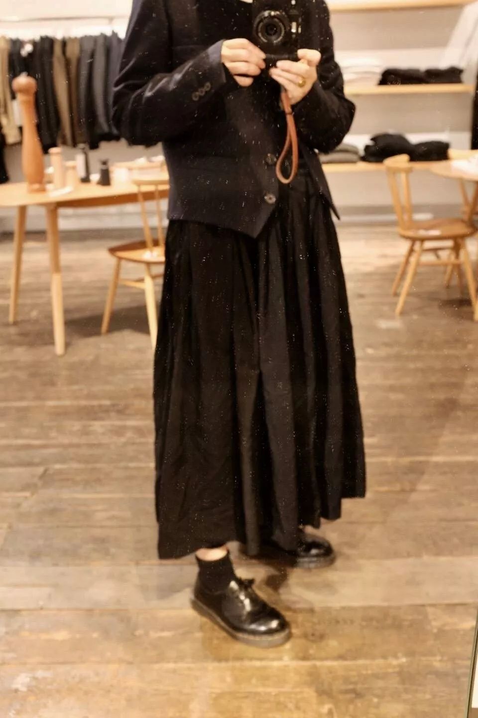 50鍛ㄥ勾,50鍛ㄥ勾浼佸垝