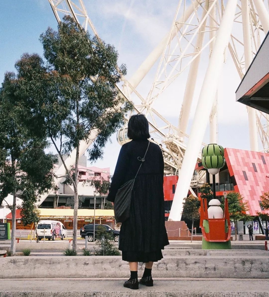 50鍛ㄥ勾,50鍛ㄥ勾浼佸垝