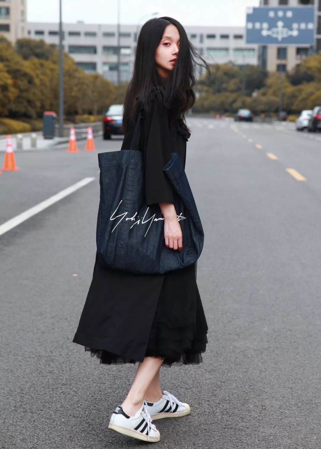 50鍛ㄥ勾,50鍛ㄥ勾浼佸垝