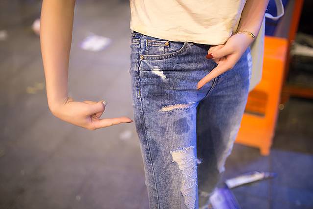 十月呼伦贝尔草原旅游攻略,自由行呼伦贝尔草原攻略