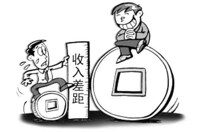 万科董秘年薪849万,一位女董秘的完整视频