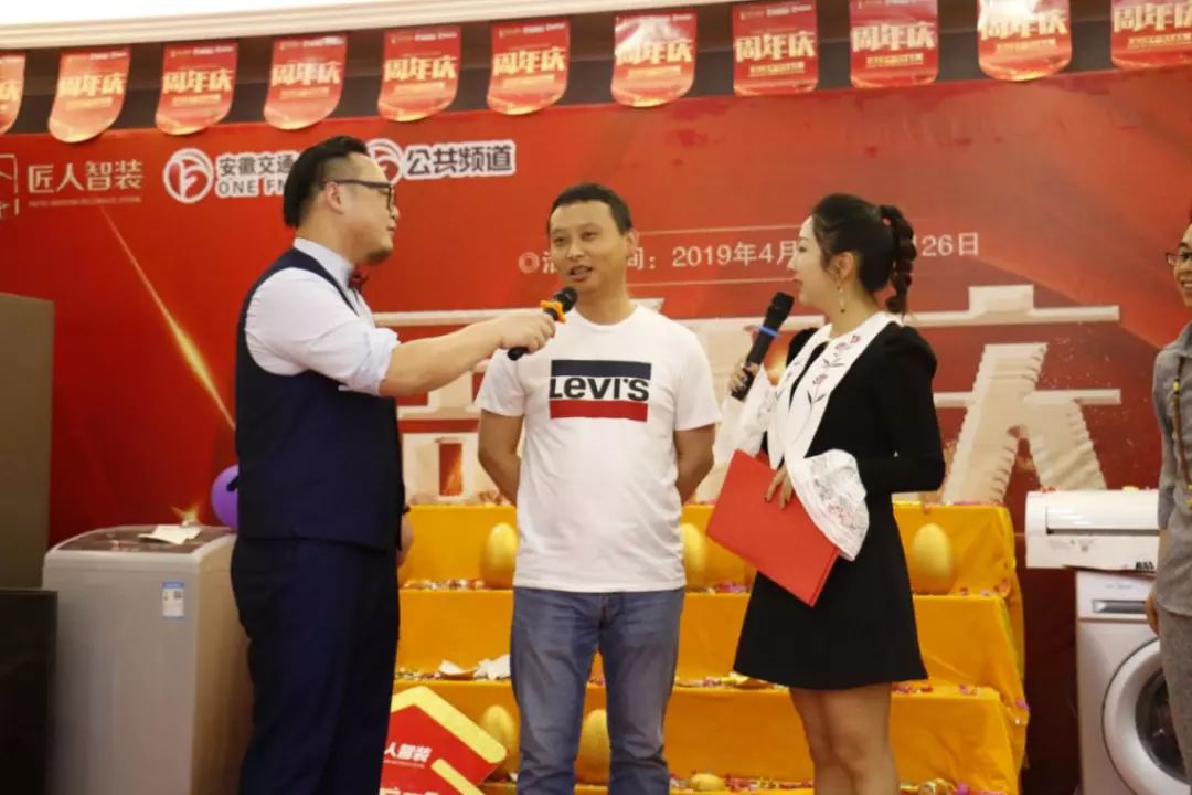 扬州匠人智装饰工程有限公司,嘉兴匠人智装装饰公司怎么样