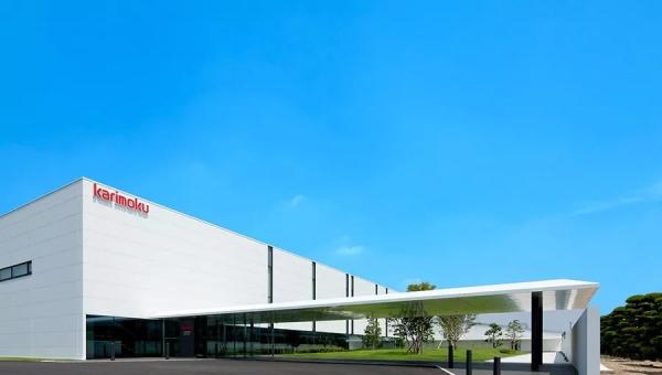 日本十大顶级高端家具品牌,高端家具席梦思