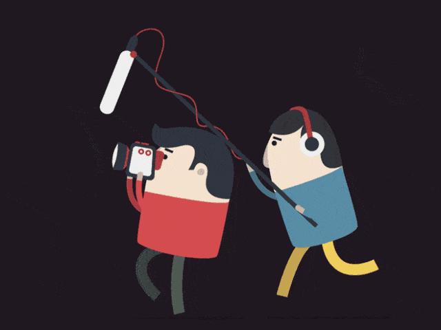 关注|临颍版“火山小视频”横空出世！拍本土短视频赚钱啦