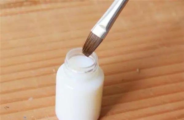 如何自己制作手机壳不用胶水,自己制作手机壳的步骤