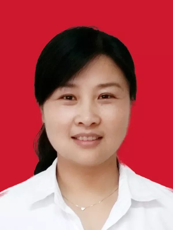 滁州好人名单公示,滁州好人有什么奖励